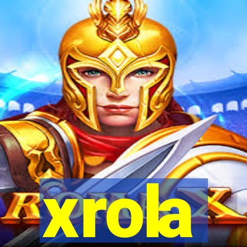 xrola