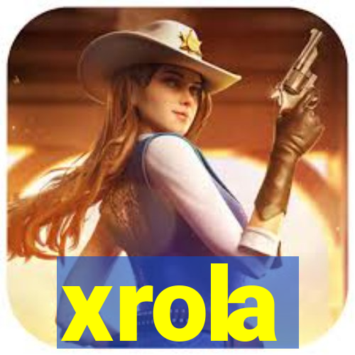 xrola