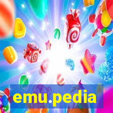 emu.pedia