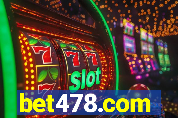 bet478.com