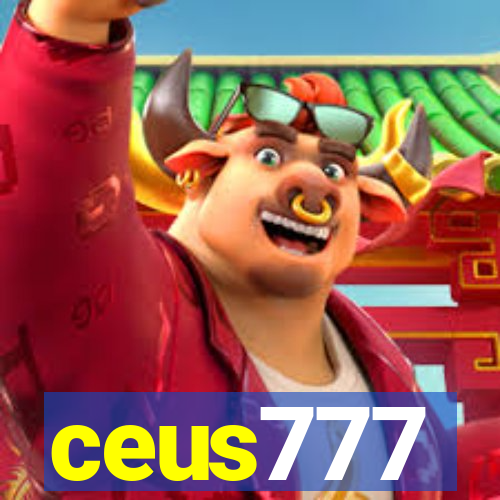 ceus777