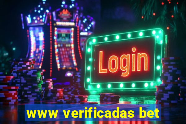 www verificadas bet