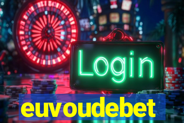 euvoudebet