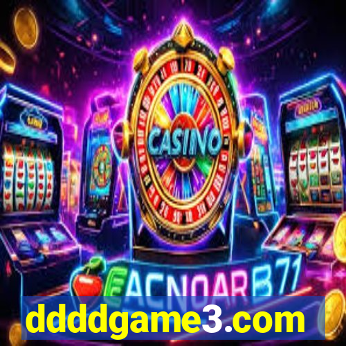 ddddgame3.com