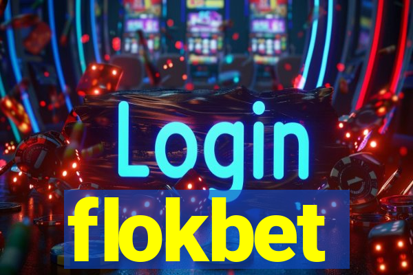 flokbet