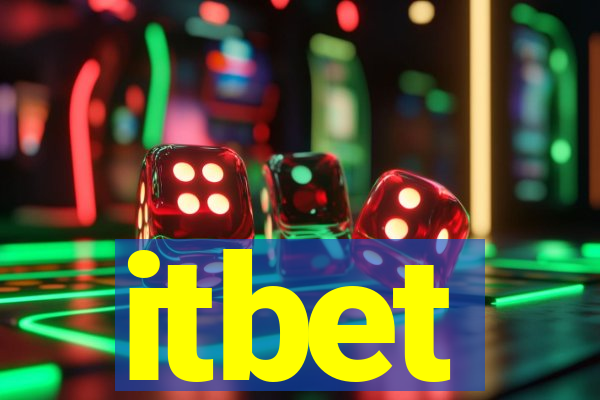 itbet