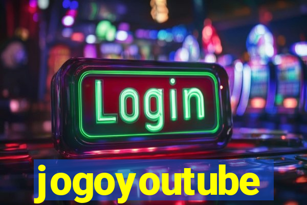 jogoyoutube