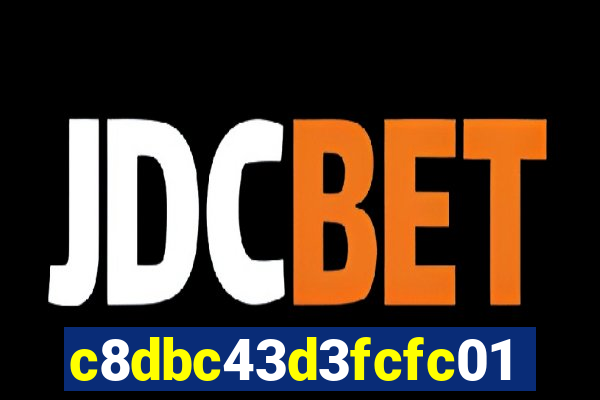 bzbet.com plataforma