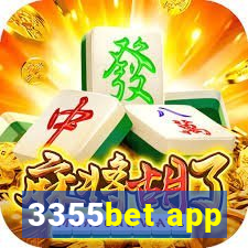 3355bet app