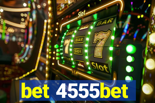 bet 4555bet