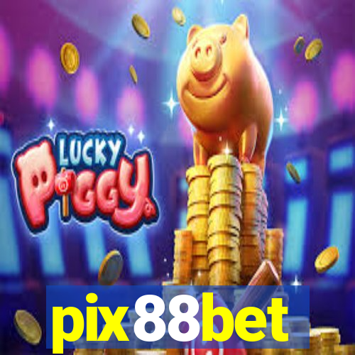 pix88bet