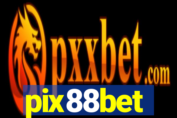 pix88bet