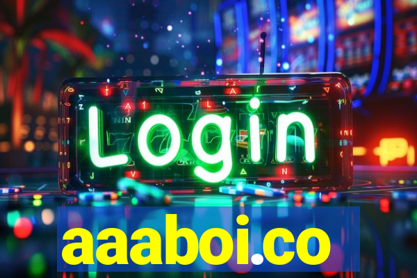 aaaboi.co