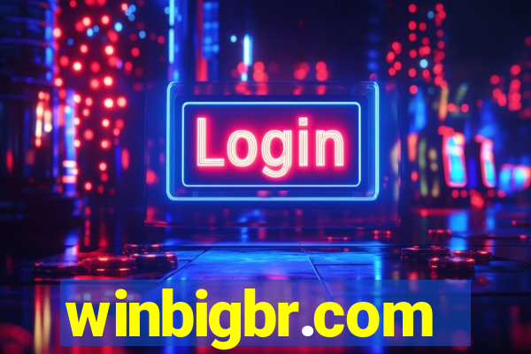 winbigbr.com