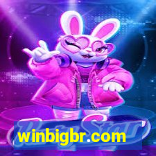 winbigbr.com