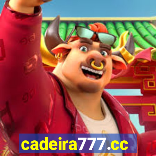 cadeira777.cc