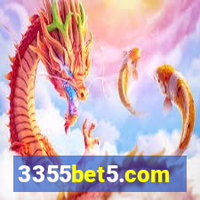 3355bet5.com