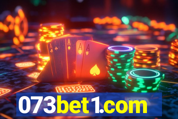 073bet1.com