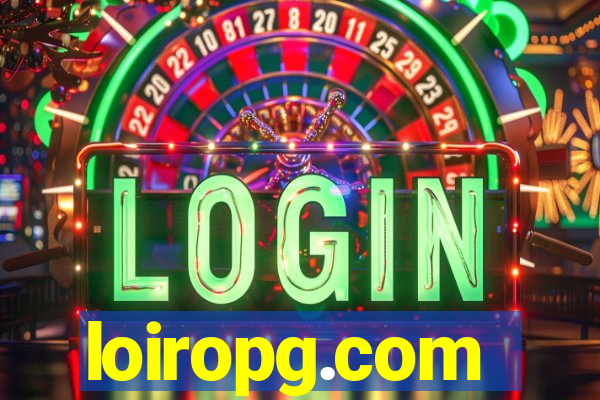 loiropg.com