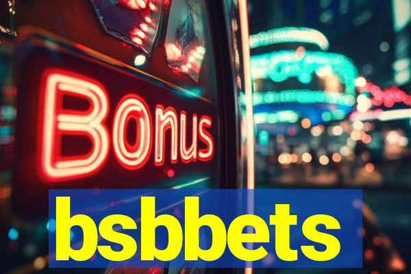 bsbbets