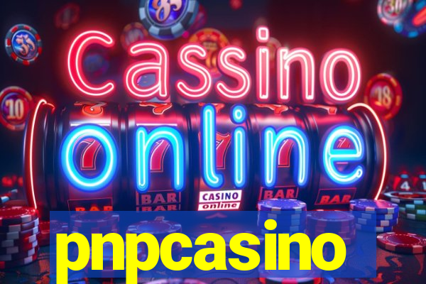 pnpcasino