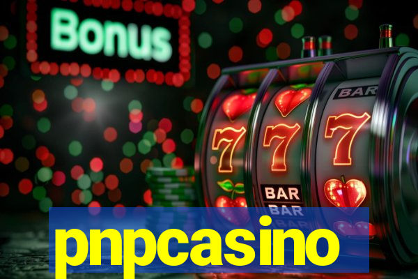 pnpcasino