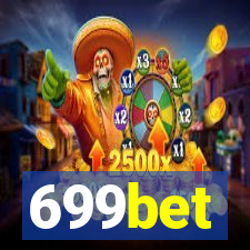 699bet