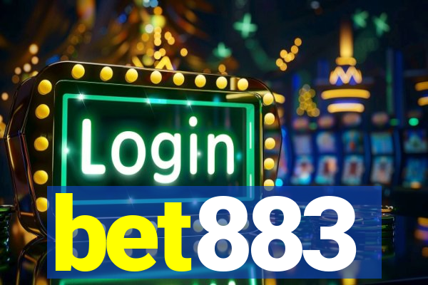 bet883