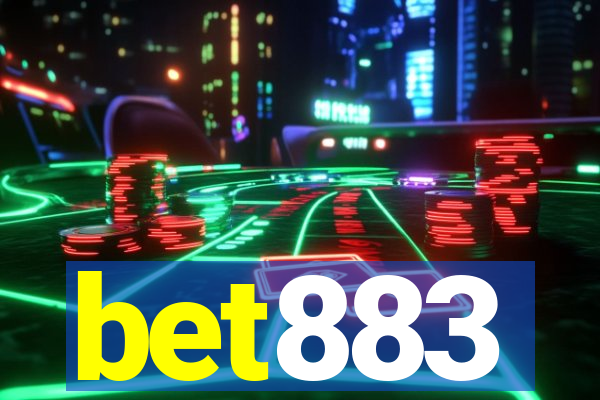 bet883