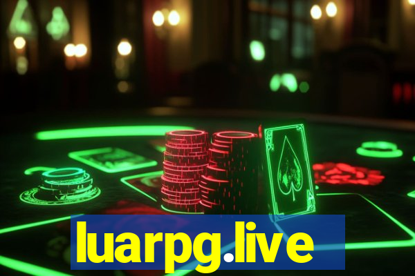 luarpg.live