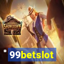 99betslot