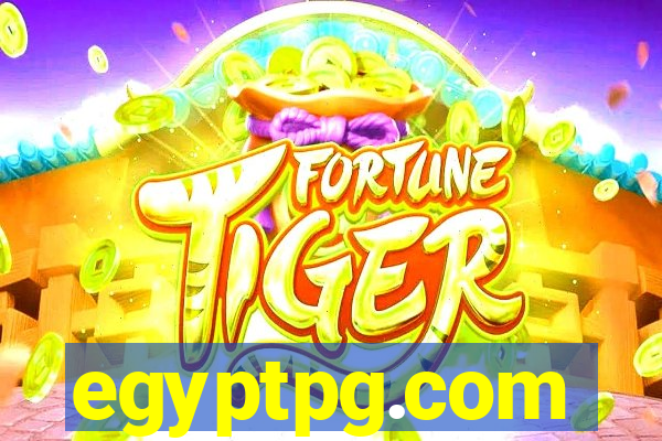 egyptpg.com