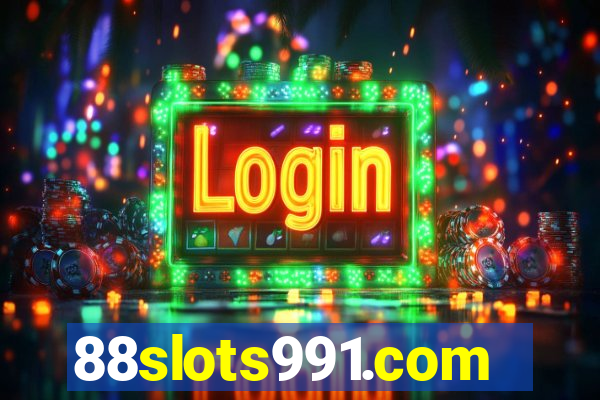 88slots991.com