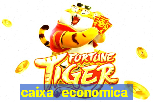 caixa economica boleto fies