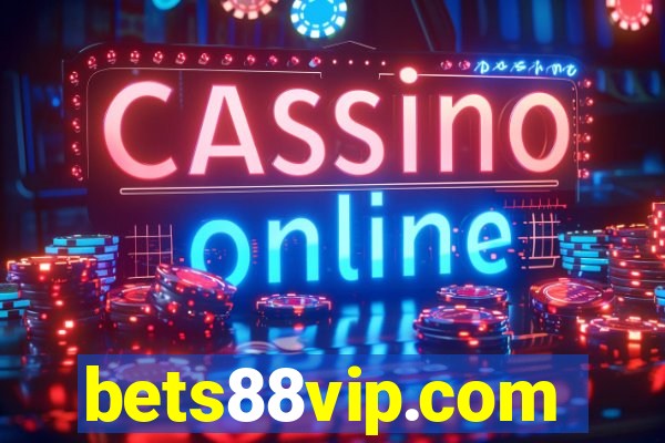 bets88vip.com