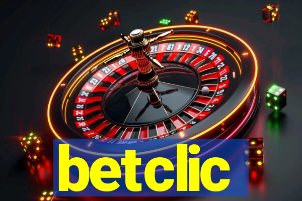 betclic