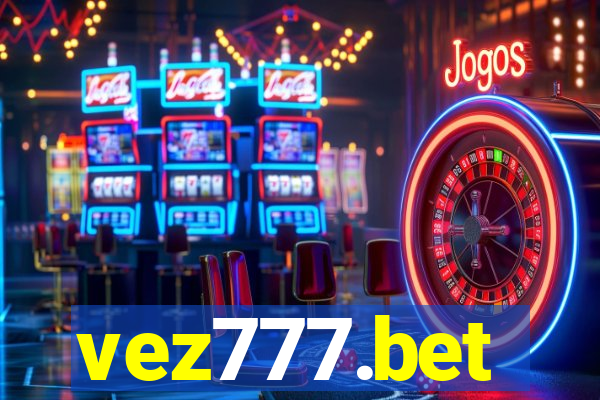 vez777.bet