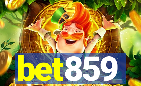 bet859