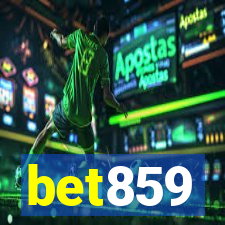 bet859