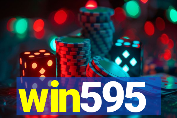 win595