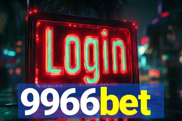 9966bet