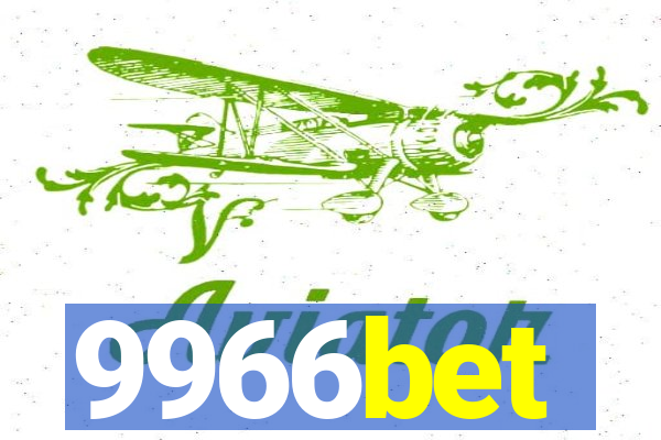 9966bet