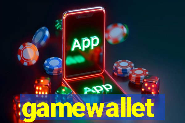 gamewallet