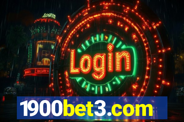 1900bet3.com