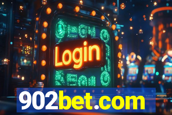 902bet.com