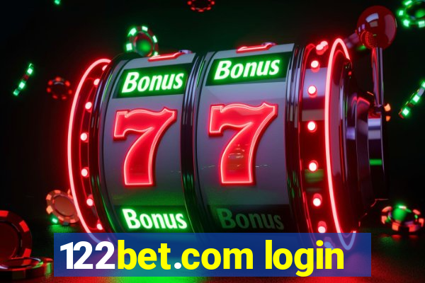 122bet.com login