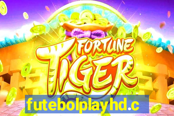 futebolplayhd.com