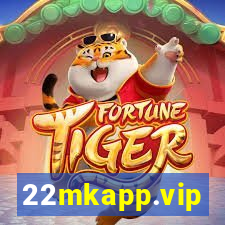 22mkapp.vip