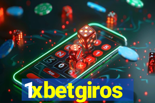 1xbetgiros