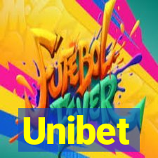 Unibet